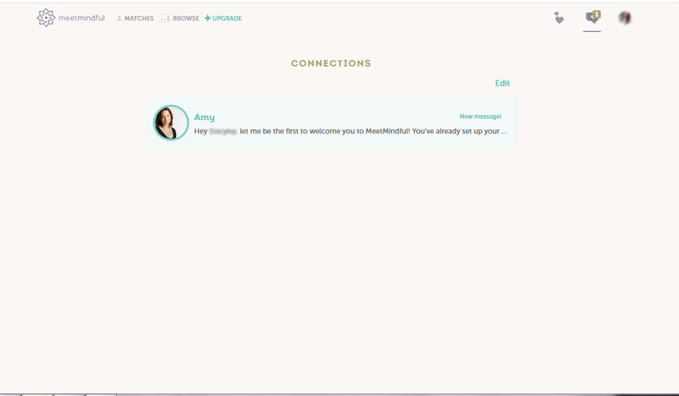 Is My Membership Automatically Renewed?