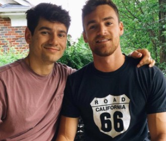 Vgl Review: Great Dating Site?