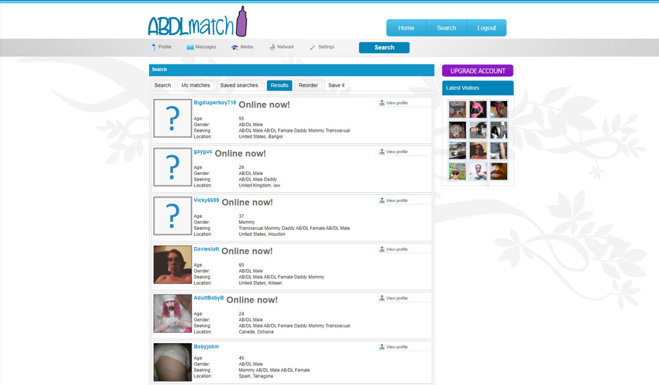 Membership Price and Other Payment Methods