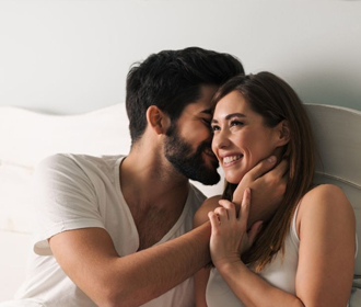 ABDLMatch Review: Great Dating Site?