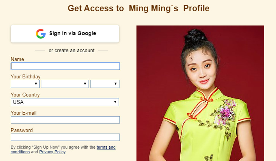 Can my “support” to AsianDate automatically renewed every month?