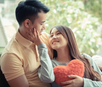 AsianDate im Test 2025