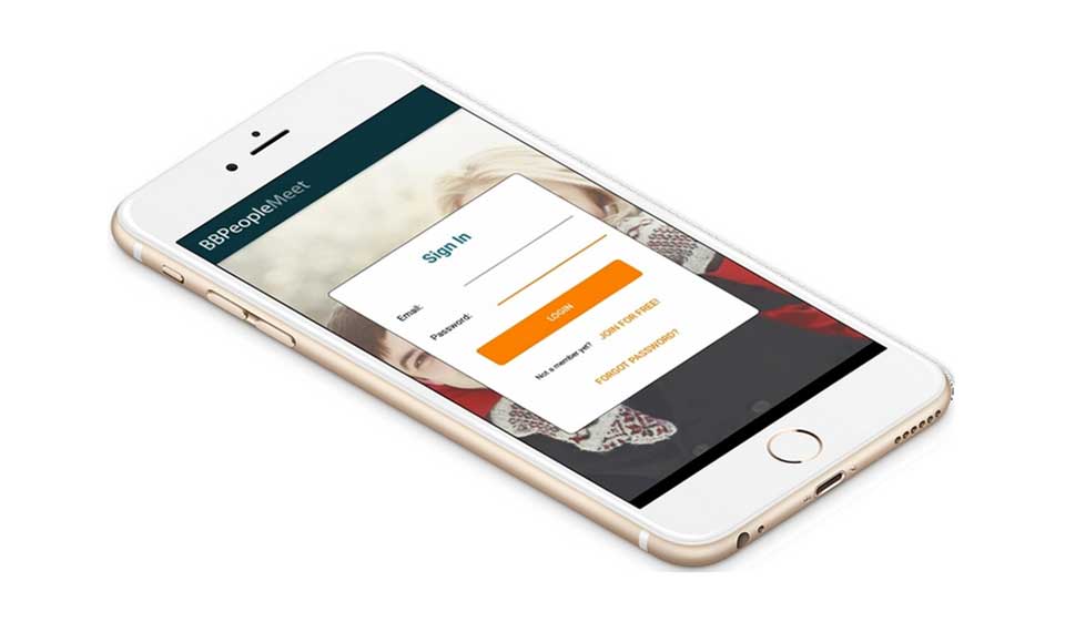 Prisstruktur og annen betalingsmåte