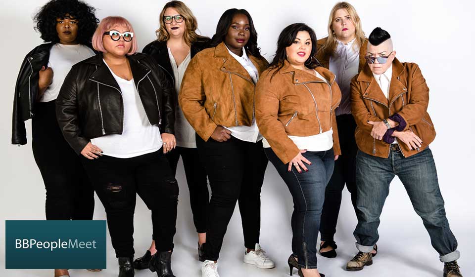 Har nettstedet Ban konto?