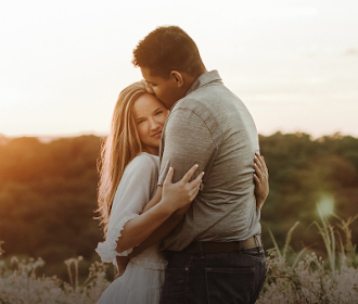 BBWCupid Review 2025: Real Possibility of a Plus Size Dating?