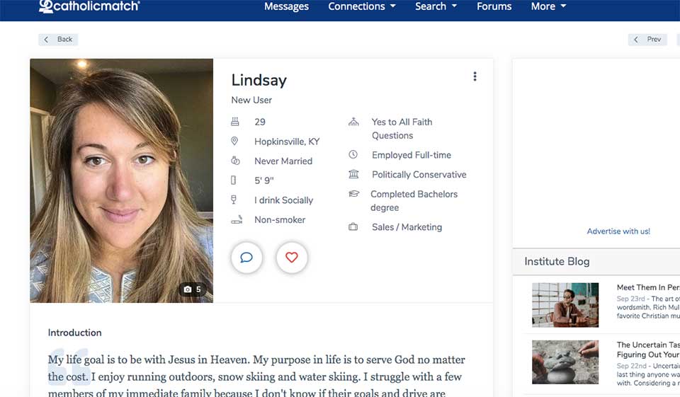 Registration Process