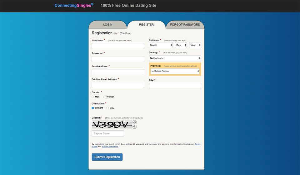 Membership Price And Other Payment Methods