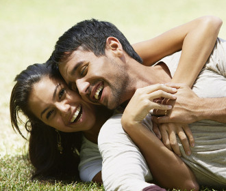 Connecting Singles Review In 2025