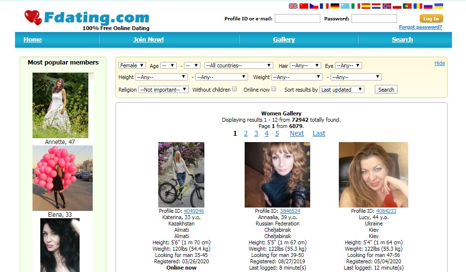 Descrizione delle caratteristiche speciali del sito