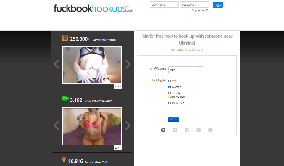 Hva er noen av de unike funksjonene plattformen tilbyr?