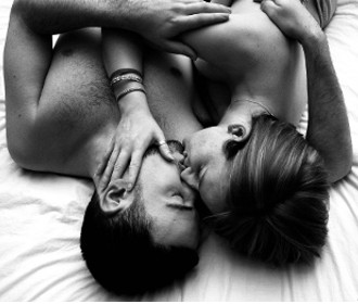 FuckBookHookup Review: Worth Your Time Or Not?