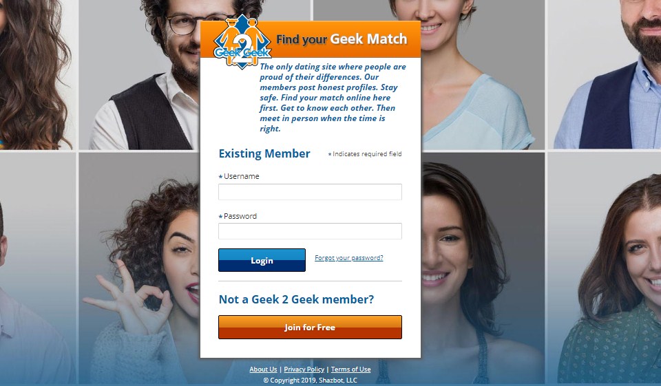 Geek2Geek-anmeldelse – dybdeveiledning