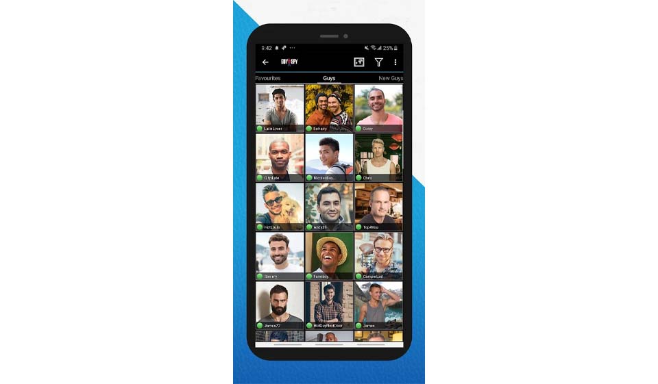 How can you cancel your membership?