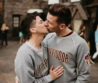 Guyspy Review: Best Dating Site?