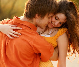 Happn Opinión 2025