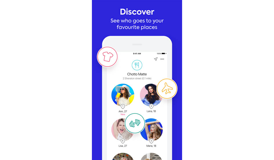 Is membership auto-renewed on Huggle?