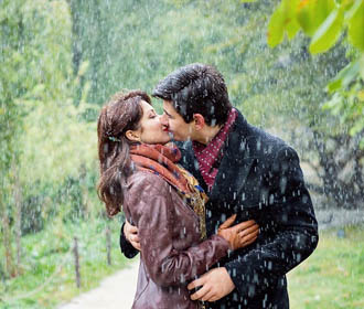 Huggle Review: What Makes Site Unique?