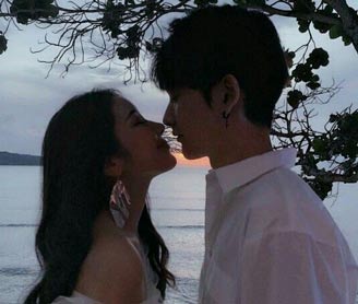 KoreanCupid ReviewーIs It a Good Site for Korean Dating?