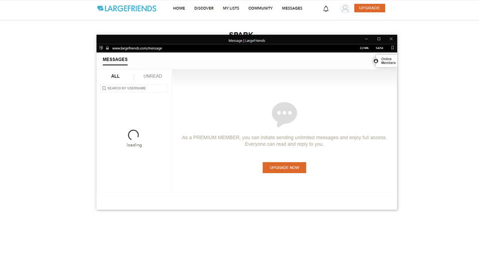 Czy witryna jest bezpieczna?