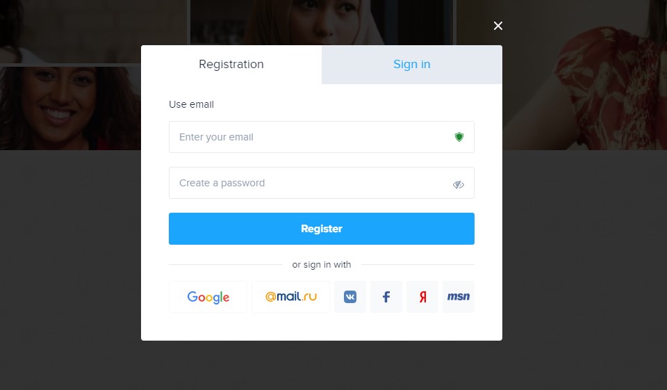 Is Sending Messages Free?