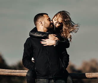 Love Roulette Review: Great Dating Site?