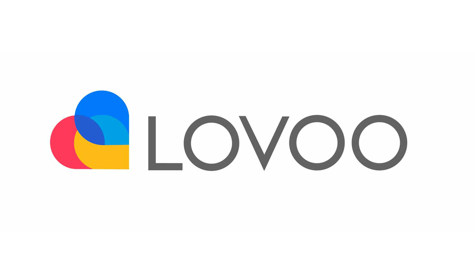 Recensione Lovoo: è il miglior servizio di appuntamenti?