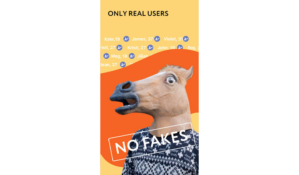 Mitgliedschaftspreis und andere Zahlungsmethode