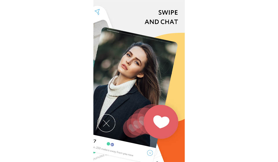 Mobile App und Website