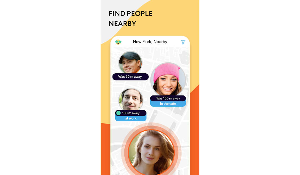 Wie kann ich mein Konto überprüfen lassen?