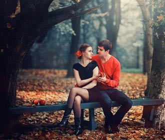 Mamba Review: The Best Russian Dating Site Ever