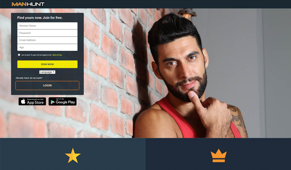 Manhunt Opinión 2025