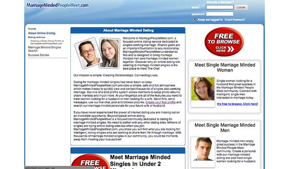 Can I get a refund for unused time