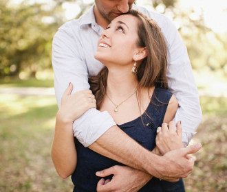 MarriageMindedPeopleMeet Review 2022: Great Dating Site?