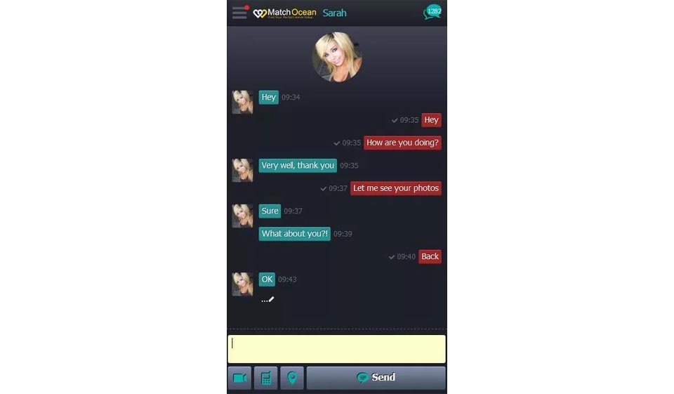 Free Membership Features