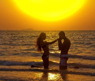 Match Ocean Review: Great Dating Site?