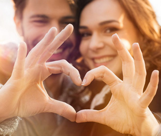 WildBuddies Review 2025: Great Dating Site?