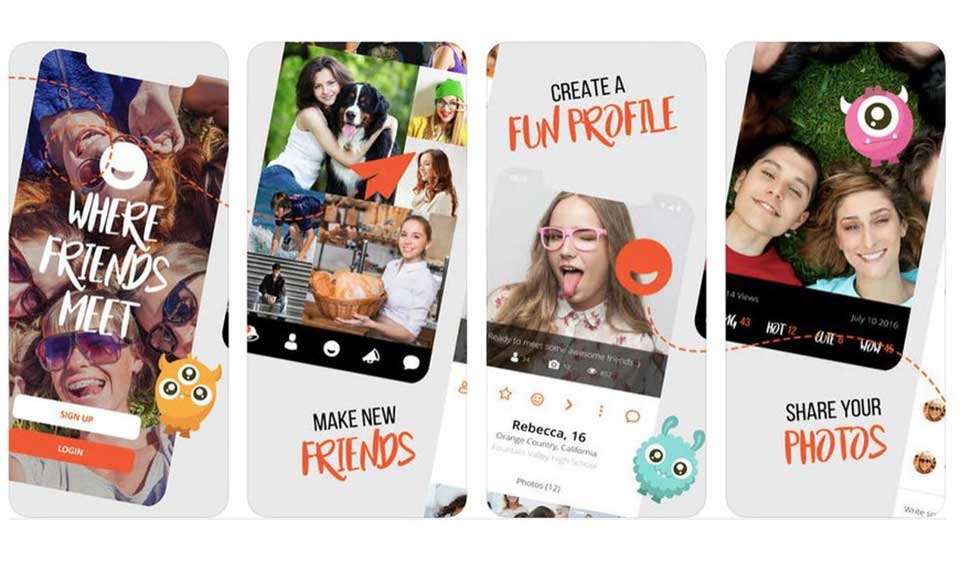 Membership and Payments