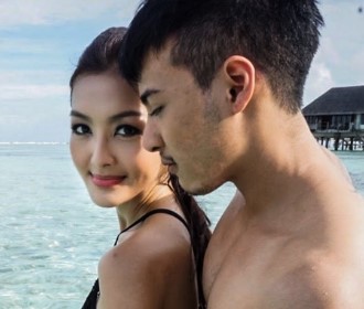 Mytranssexualdate review: The Best Dating Site?