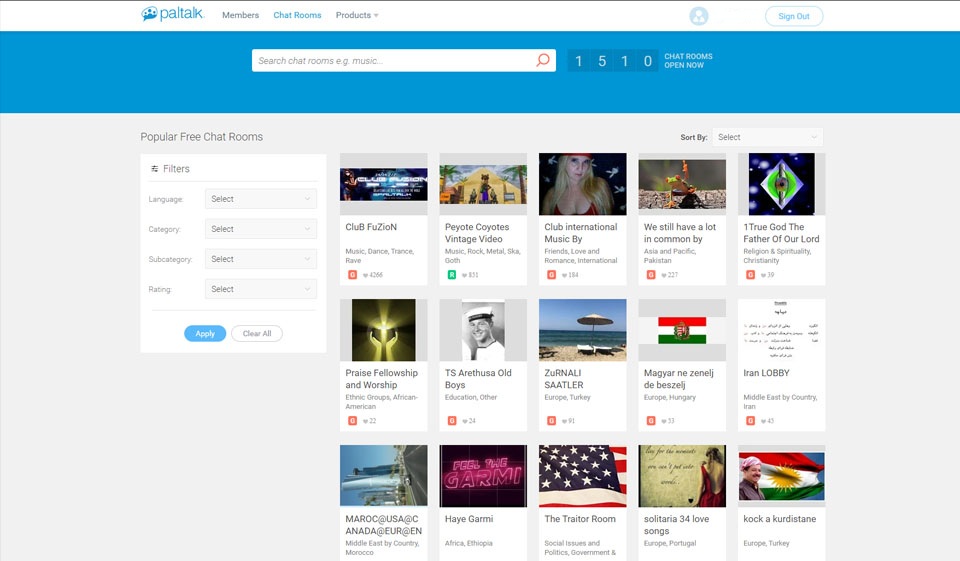 What features you can unlock for money?