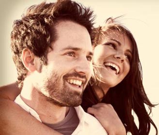 Passion.com Review: Great Dating Site?