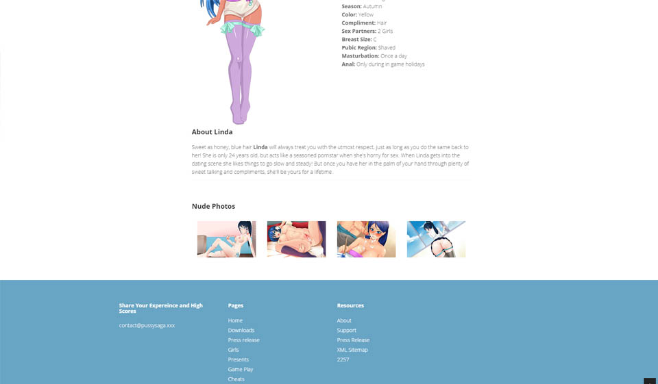 Is it possible to unmatch a PussySaga member?