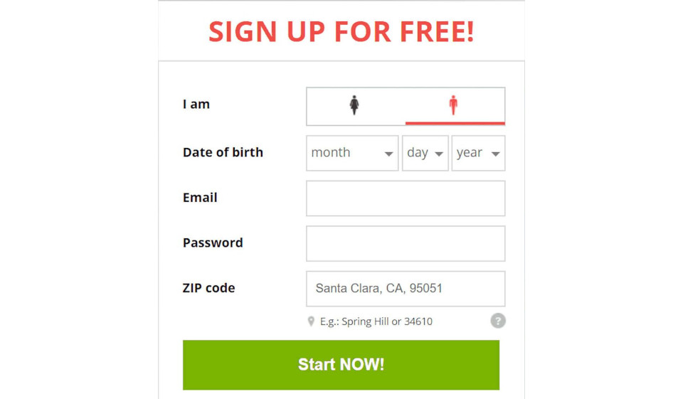 Can one get his refund back?