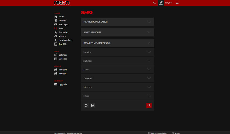 Membership Price and Other Payment Method