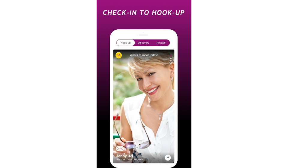 Aplikacja mobilna i strona internetowa