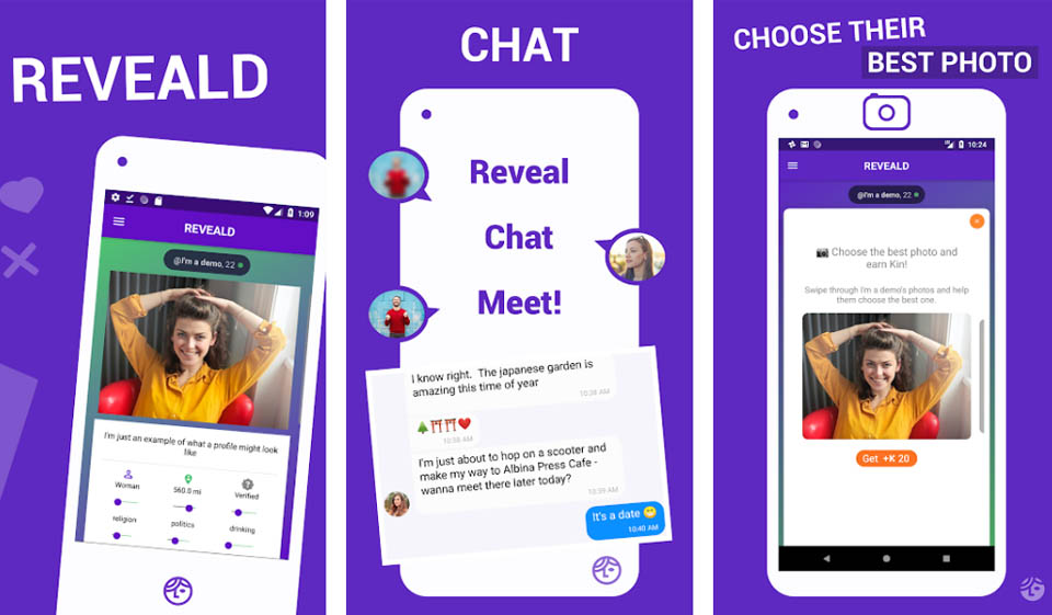 Cena członkostwa i inna metoda płatności