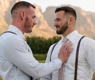 Scruff Opinión 2025
