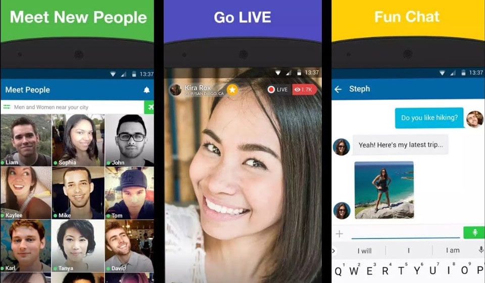 Can I Get a Refund for Unused Time?