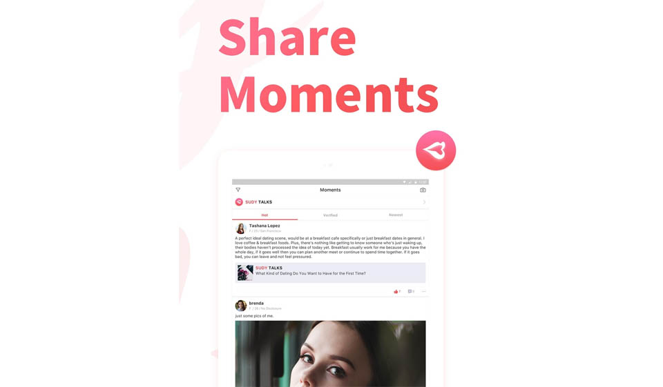 Alternative Sites Like Sudy