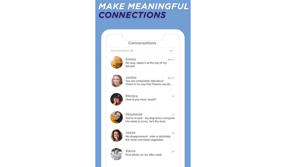 Processo di registrazione