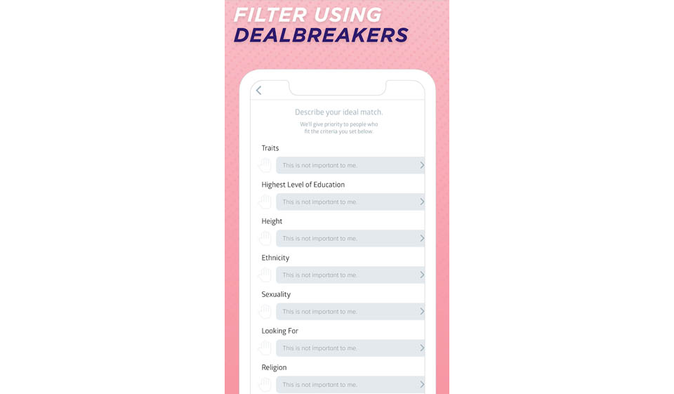 Funzioni di iscrizione gratuite